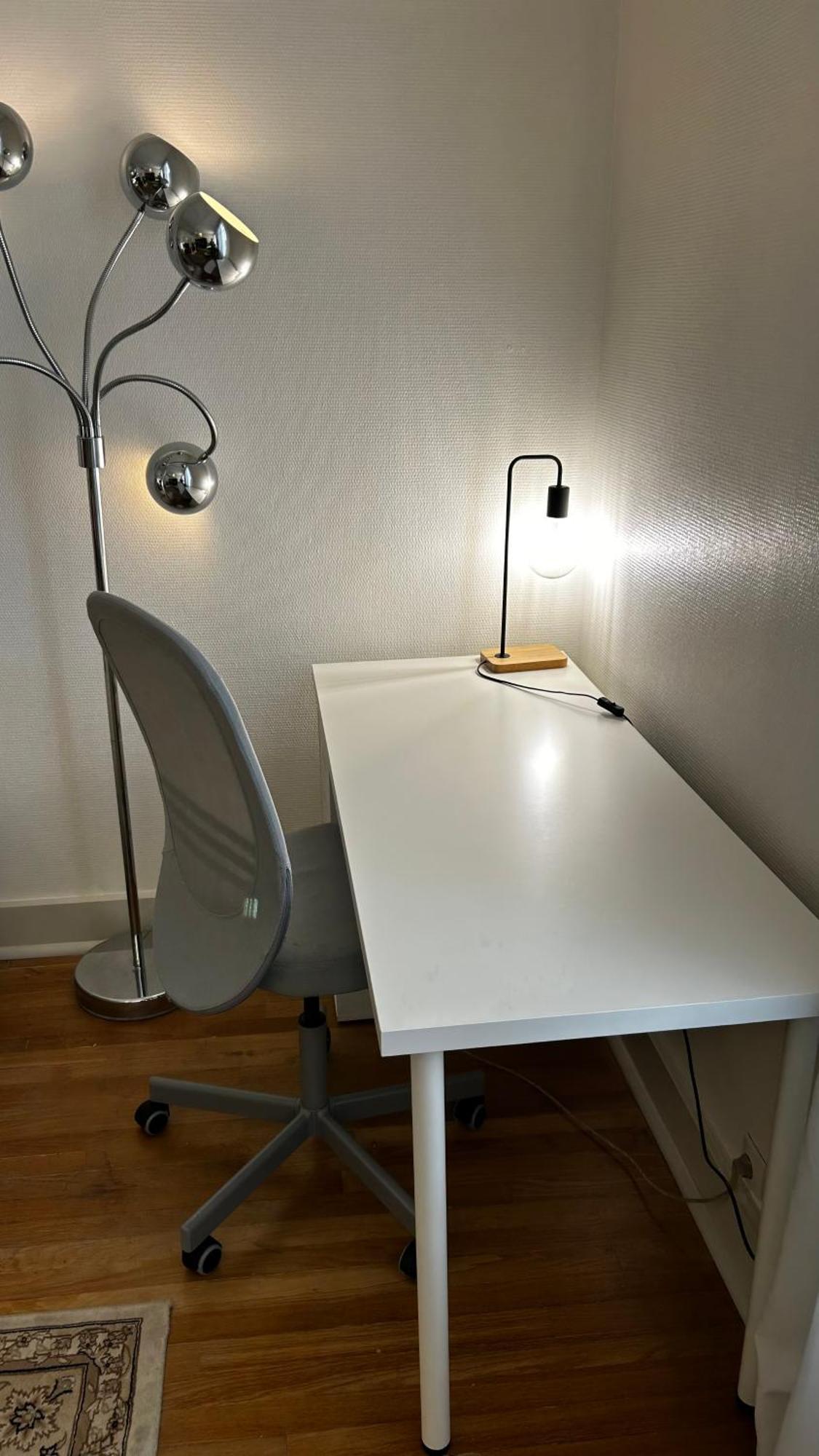 Martroi - Coeur De Ville - 3 Pieces 80 M2 Tv - Internet Haut Debit - Loisirs Et Affaires Orléans Extérieur photo